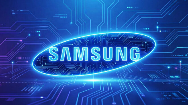 Samsung, bellek krizine bağlı fiyat artışı konusunda bir kez daha uyardı 91 samsung turkiye galaxy aiin turkce egitimi turkiyedeki ar ge birimi tarafindan yapiliyor2222 660x371 1