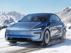 tesla model y 2025 1 660x371 1