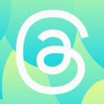 turkiyeye kapali threads 175 milyonu geride birakti 660x371 1