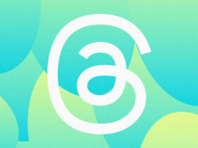 turkiyeye kapali threads 175 milyonu geride birakti 660x371 1