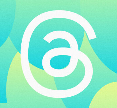 Threads, rakibi X’i mobilde geçmeyi başardı 93 turkiyeye kapali threads 175 milyonu geride birakti 660x371 1