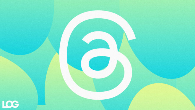 turkiyeye kapali threads 175 milyonu geride birakti 660x371 1