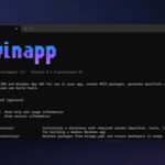 winapp FHD 660x371 1