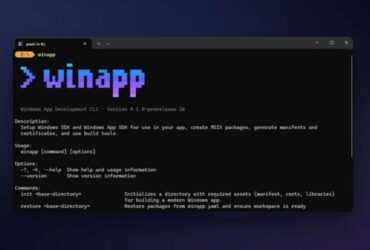 winapp FHD 660x371 1