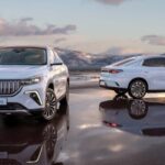 1769950797 Togg Seyhan 1 FHD 660x371 1