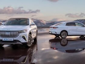 Togg, yeni beyaz renk seçeneği “Seyhan” ile birlikte 750 bin TL’ye sıfır faiz kampanyasını duyurdu 66 1769950797 Togg Seyhan 1 FHD 660x371 1