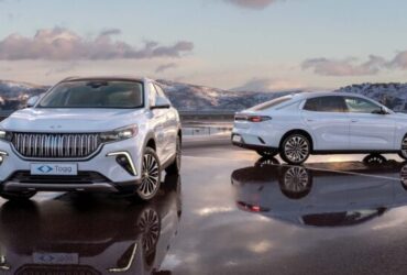 Togg, yeni beyaz renk seçeneği “Seyhan” ile birlikte 750 bin TL’ye sıfır faiz kampanyasını duyurdu 96 1769950797 Togg Seyhan 1 FHD 660x371 1