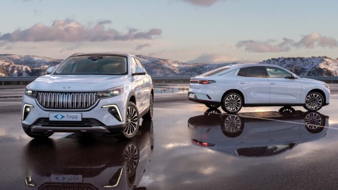 1769950797 Togg Seyhan 1 FHD 660x371 1