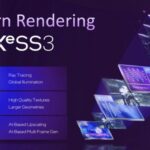 2026 01 27 19 50 34 BPGJ1 660x371 1