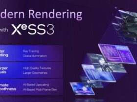 2026 01 27 19 50 34 BPGJ1 660x371 1