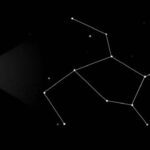 2026 01 30 09 17 12 51Mu3 660x371 1