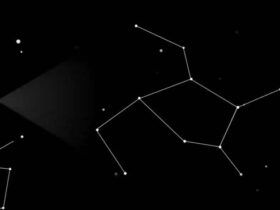 SpaceX, FCC’den uzayda veri merkezi oluşturmak adına bir milyona kadar uydu fırlatma izni talep etti 66 2026 01 30 09 17 12 51Mu3 660x371 1