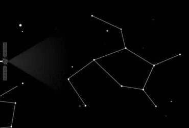 SpaceX, FCC’den uzayda veri merkezi oluşturmak adına bir milyona kadar uydu fırlatma izni talep etti 96 2026 01 30 09 17 12 51Mu3 660x371 1