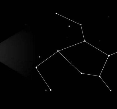 SpaceX, FCC’den uzayda veri merkezi oluşturmak adına bir milyona kadar uydu fırlatma izni talep etti 92 2026 01 30 09 17 12 51Mu3 660x371 1