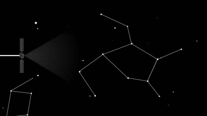 2026 01 30 09 17 12 51Mu3 660x371 1