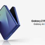 2026 02 02 08 42 07 exUwx 660x371 1