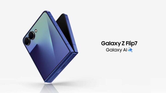 2026 02 02 08 42 07 exUwx 660x371 1