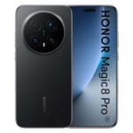 2026 02 03 19 40 03 GnOja 660x371 1