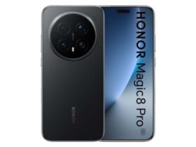 2026 02 03 19 40 03 GnOja 660x371 1