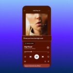 2026 02 04 16 24 07 KveVU 660x371 1