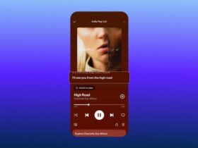 2026 02 04 16 24 07 KveVU 660x371 1