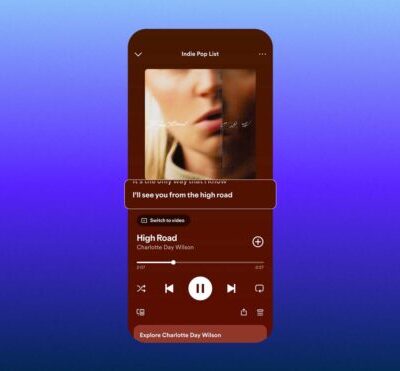 2026 02 04 16 24 07 KveVU 660x371 1