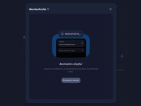 2026 02 04 19 37 53 1Cjgf 660x371 1