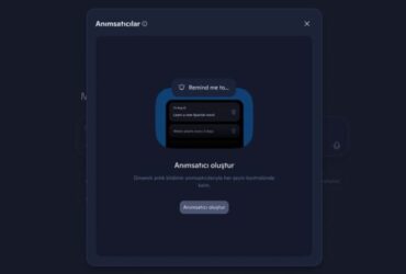 2026 02 04 19 37 53 1Cjgf 660x371 1