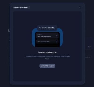 2026 02 04 19 37 53 1Cjgf 660x371 1