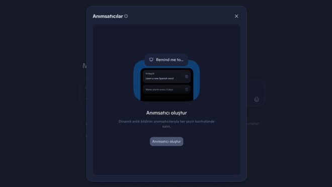 2026 02 04 19 37 53 1Cjgf 660x371 1