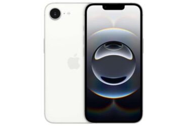 2026 02 06 11 32 12 jYoIn 660x371 1