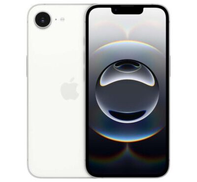 2026 02 06 11 32 12 jYoIn 660x371 1