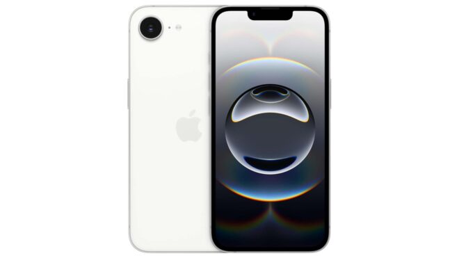 2026 02 06 11 32 12 jYoIn 660x371 1