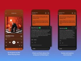 2026 02 06 19 36 08 7lLHY 660x371 1