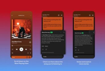 2026 02 06 19 36 08 7lLHY 660x371 1