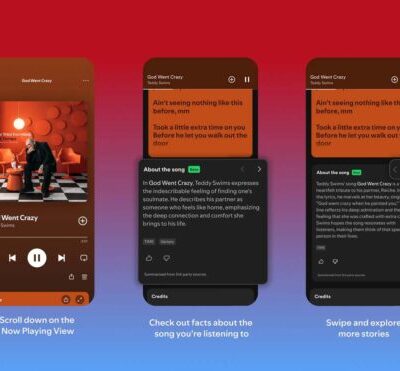 2026 02 06 19 36 08 7lLHY 660x371 1