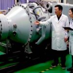 2026 02 07 19 30 50 ALjTx 660x371 1