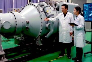 2026 02 07 19 30 50 ALjTx 660x371 1