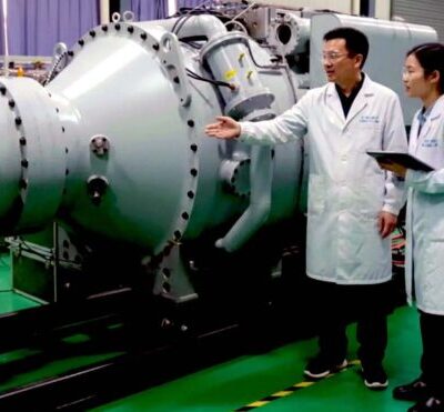 2026 02 07 19 30 50 ALjTx 660x371 1