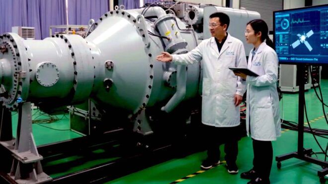 2026 02 07 19 30 50 ALjTx 660x371 1