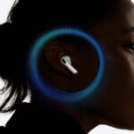 2026 02 09 19 28 57 JNm1y 660x371 1