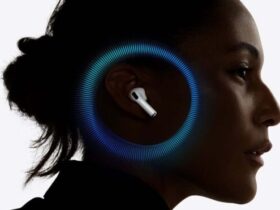 2026 02 09 19 28 57 JNm1y 660x371 1