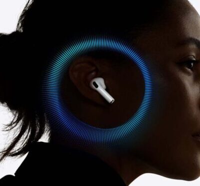 2026 02 09 19 28 57 JNm1y 660x371 1