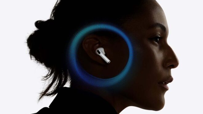 2026 02 09 19 28 57 JNm1y 660x371 1