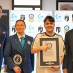 2026 02 10 19 35 27 4T9iA 660x371 1