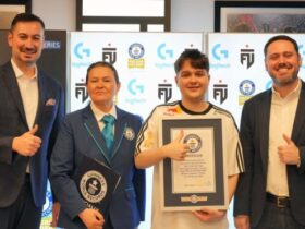 2026 02 10 19 35 27 4T9iA 660x371 1