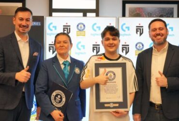 2026 02 10 19 35 27 4T9iA 660x371 1