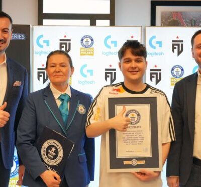 2026 02 10 19 35 27 4T9iA 660x371 1