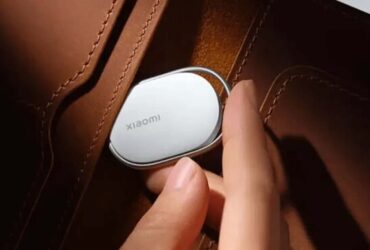 2026 02 11 19 34 08 UL75p 660x371 1