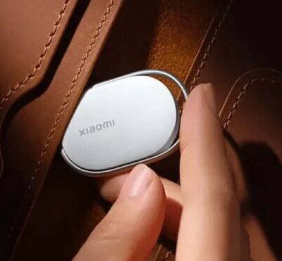 2026 02 11 19 34 08 UL75p 660x371 1